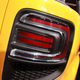 Illustration for article titled Kia Soul'Ster Concept: A Ride For The Cali Kids